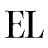 erikalust.com favicon