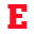 EroCurves favicon