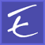 eroluv.com favicon