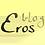 erosblog.com favicon