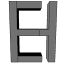 Erotic Hentai favicon