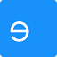 Erotic Beauty favicon