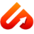 EroticUp favicon