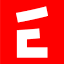 erotik.com favicon