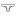 erowall.com favicon
