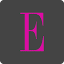 errotica-archives.com favicon