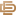 escortdirectory.com favicon