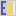 eurobabeindex.com favicon