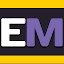 everymature.com favicon