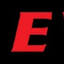evilangelvideo.com favicon