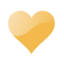 exaltedporn.com favicon