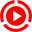 exiporn.com favicon
