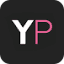 ExtremeTube favicon