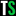 exxxtrasmall.com favicon