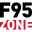 f95zone.com favicon
