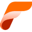faapy.com favicon