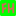 Fab Hairy Pussy favicon