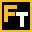 faketaxi.com favicon