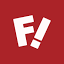 fakku.net favicon