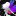 fantasyhd.com favicon