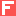 Fapality favicon