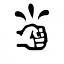 fapdungeon.com favicon