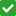 faporn.pro favicon