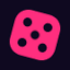faproulette.co favicon