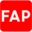 fapset.com favicon