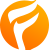 Fapster favicon
