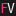 FapVidHD favicon