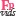 Fave Porn Vids favicon