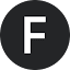 femjoyhunter.com favicon