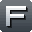 ferronetwork.com favicon