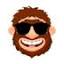 FetishPapa favicon
