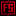 Fetish Shrine favicon