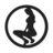 filipinawebcams.com favicon