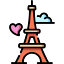 filmpornofrancais.fr favicon