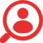 findgaytube.com favicon