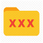 flagrasamadores.net favicon