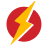 flashtranny.com favicon