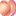 fleshhole.com favicon