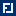 FlyFLV favicon