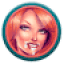flyingjizz.com favicon