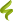 fooxybabes.com favicon