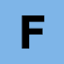 forumophilia.com favicon