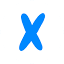 FPO favicon
