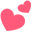 free-abbywinters.com favicon