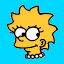 free-famous-toons.com favicon