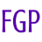 FreeGayPorn Pics favicon